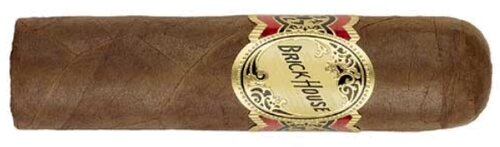 Artikelbild_Klein Artikelbild_Klein