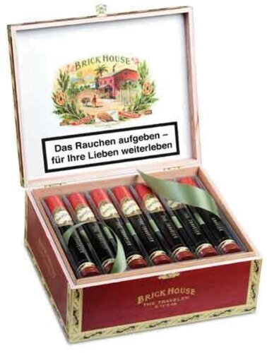 Artikelbild_Klein Artikelbild_Klein