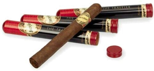 Artikelbild_Klein Artikelbild_Klein