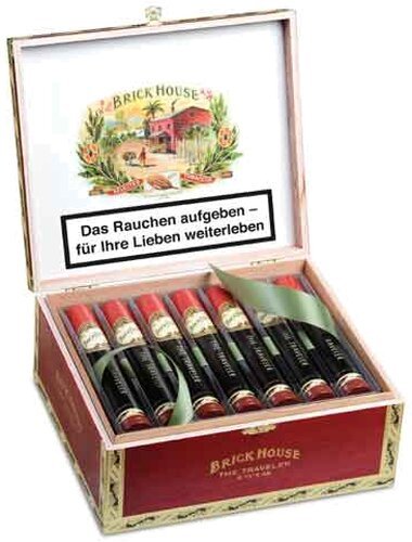 Artikelbild_Klein