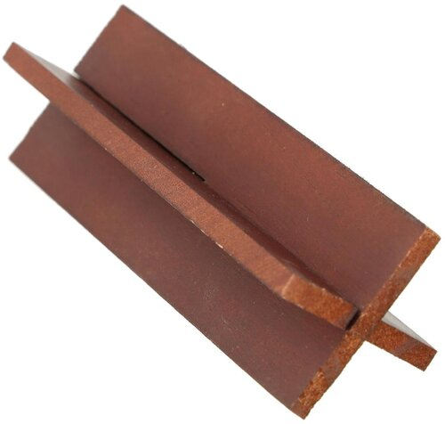 Artikelbild_Klein Artikelbild_Klein