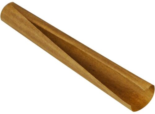 Artikelbild_Klein Artikelbild_Klein