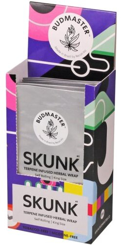 Artikelbild_Klein Artikelbild_Klein