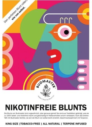 Artikelbild_Klein Artikelbild_Klein