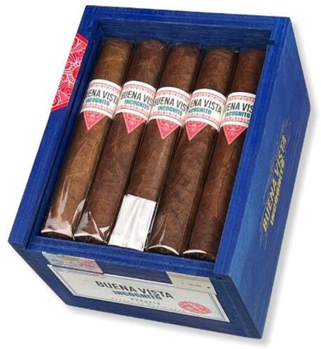 Artikelbild_Klein Artikelbild_Klein