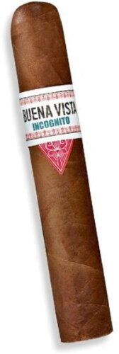 Artikelbild_Klein Artikelbild_Klein