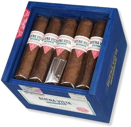 Artikelbild_Klein Artikelbild_Klein