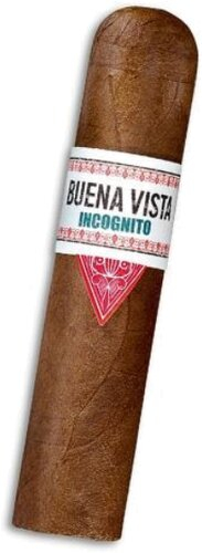 Artikelbild_Klein Artikelbild_Klein