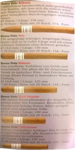 Artikelbild_Klein Artikelbild_Klein