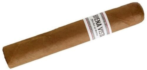 Artikelbild_Klein Artikelbild_Klein