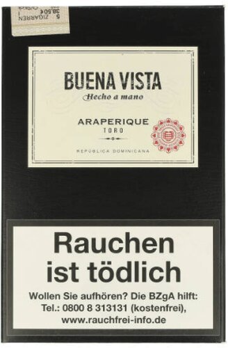 Artikelbild_Klein Artikelbild_Klein