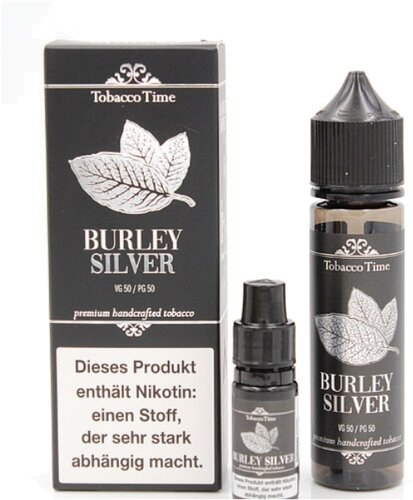 Artikelbild_Klein Artikelbild_Klein