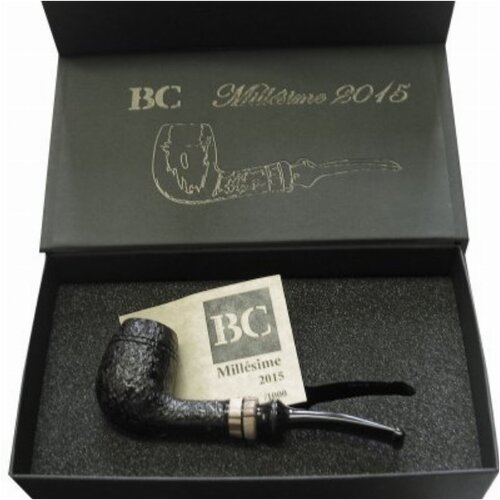 Artikelbild_Klein Artikelbild_Klein