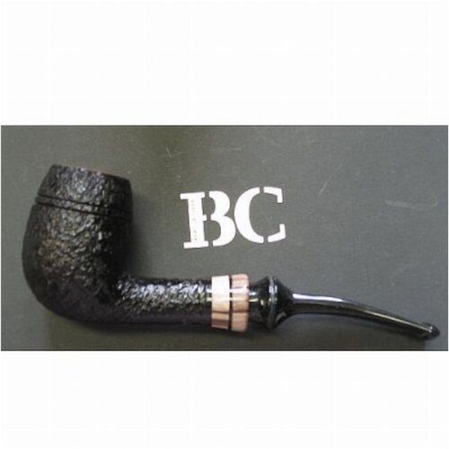 Artikelbild_Klein Artikelbild_Klein