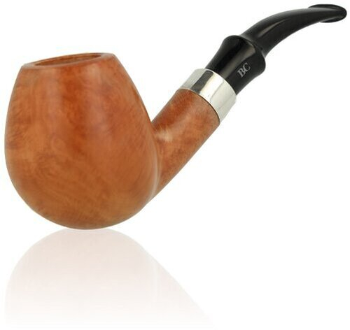 Artikelbild_Klein Artikelbild_Klein