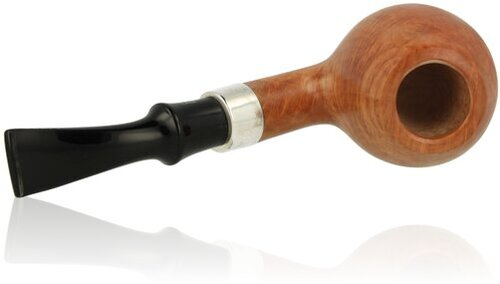 Artikelbild_Klein Artikelbild_Klein