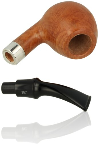 Artikelbild_Klein Artikelbild_Klein