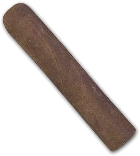 Artikelbild_Klein Artikelbild_Klein