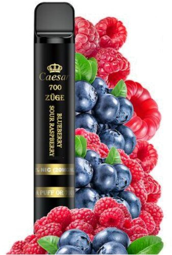 Artikelbild_Klein Artikelbild_Klein