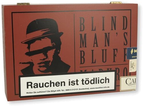 Artikelbild_Klein