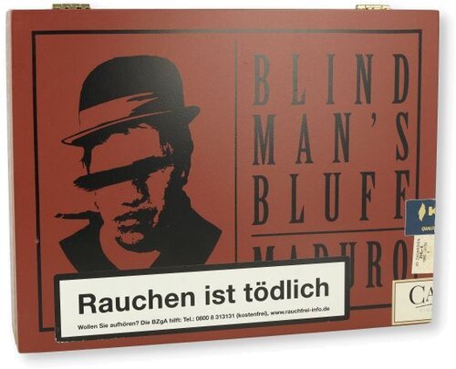 Artikelbild_Klein