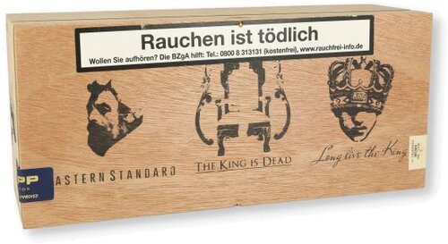 Artikelbild_Klein