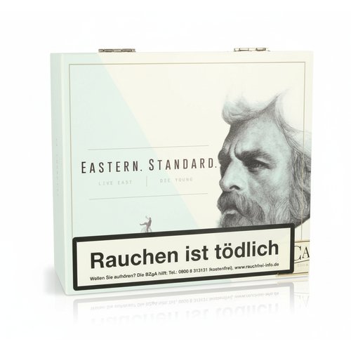 Artikelbild_Klein Artikelbild_Klein