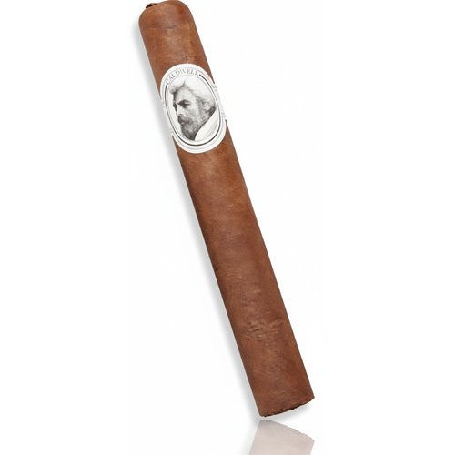 Artikelbild_Klein Artikelbild_Klein