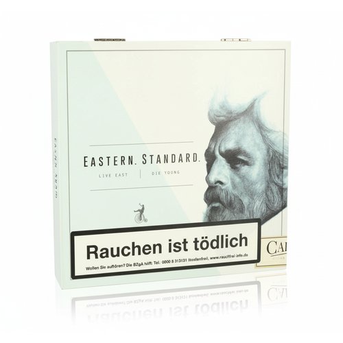 Artikelbild_Klein