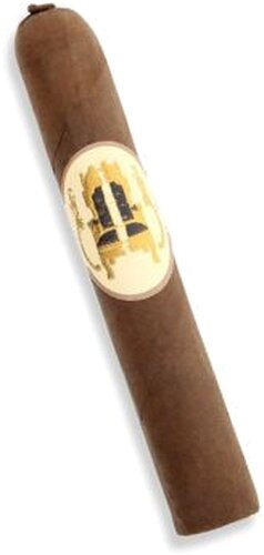 Artikelbild_Klein Artikelbild_Klein