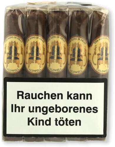 Artikelbild_Klein