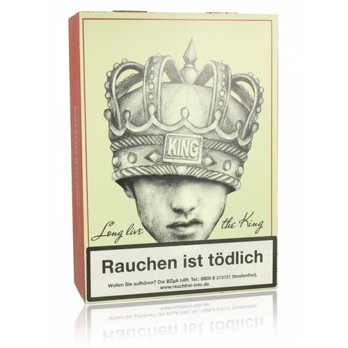 Artikelbild_Klein