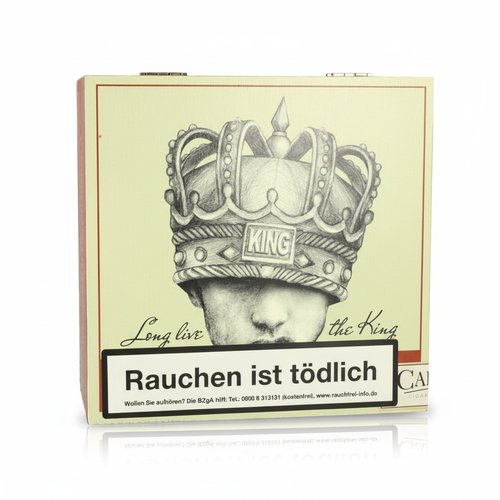Artikelbild_Klein