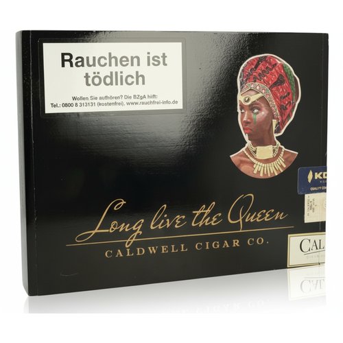 Artikelbild_Klein
