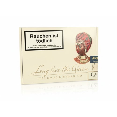 Artikelbild_Klein Artikelbild_Klein