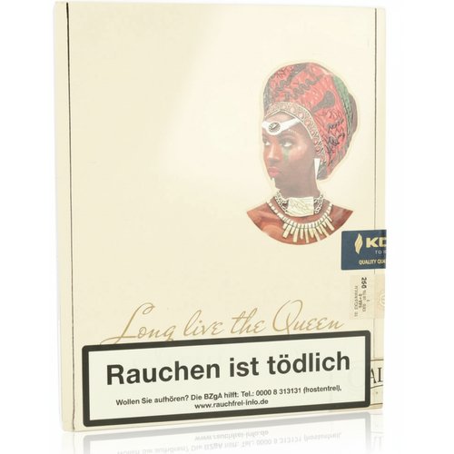 Artikelbild_Klein Artikelbild_Klein