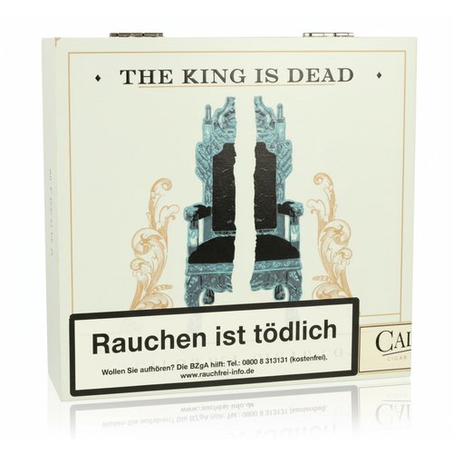 Artikelbild_Klein Artikelbild_Klein