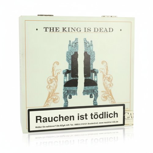 Artikelbild_Klein Artikelbild_Klein