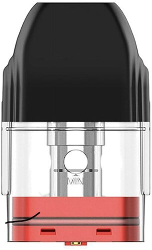 Artikelbild_Klein Artikelbild_Klein