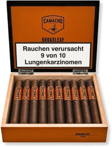 Artikelbild_Klein Artikelbild_Klein