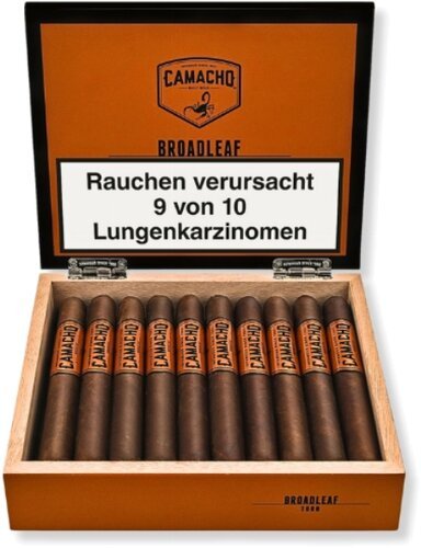 Artikelbild_Klein Artikelbild_Klein