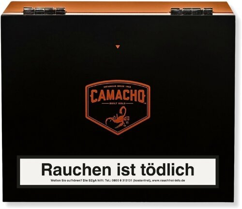 Artikelbild_Klein Artikelbild_Klein