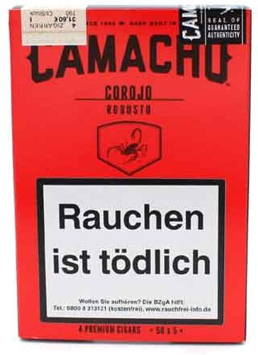 Artikelbild_Klein