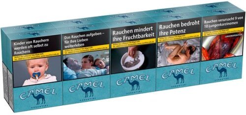 Artikelbild_Klein Artikelbild_Klein