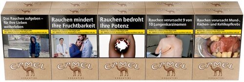 Artikelbild_Klein Artikelbild_Klein