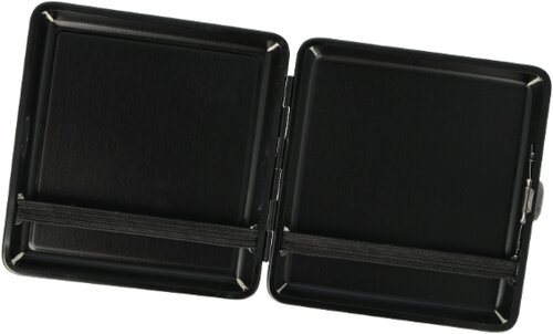 Artikelbild_Klein Artikelbild_Klein