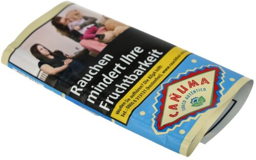 Artikelbild_Klein Artikelbild_Klein