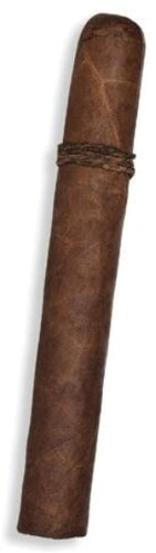 Artikelbild_Klein Artikelbild_Klein