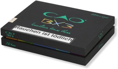 Artikelbild_Klein Artikelbild_Klein