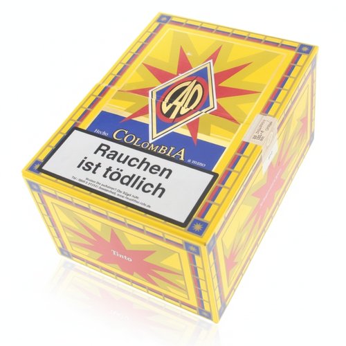 Artikelbild_Klein